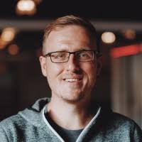 10 "Henry Kunz" profiles