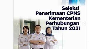 Pemerintah tengah bersiap untuk membuka sekitar 1,3 juta formasi untuk pengadaan seleksi calon pegawai negeri sipil (cpns) 2021 dan pegawai pemerintah dengan perjanjian kerja termasuk kejaksaan agung telah mengusulkan formasi cpns untuk lulusan sma/smk/ma dan sederajat. Cek Info Cpns Kejaksaan 2021 Terbaru Formasi Dan Pendaftaran Cpns 2021 Lulusan Sma S2 Kemenhub Tribun Kaltim