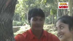 O Mor Shuna Bandhure