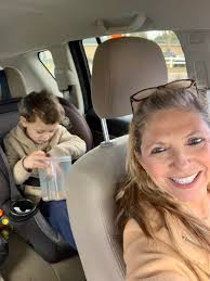 Dion Steedley Nixon added a new photo.