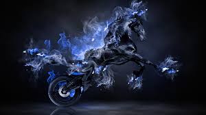 Here we have a collection of bikes wallpapers in hd and full hd resolution. Bike Wallpaper Hd