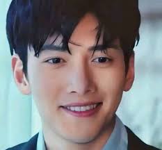 Merry Christmas All 🎁❄️👼🎄