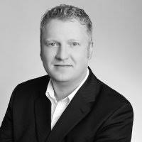 Valvoline Inc. Sales Department