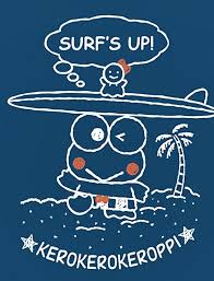 Upload, share, search and download for free. Pin By Pamela Ortega On Kerokerokeroppi Sanrio Characters Sanrio Wallpaper Sanrio