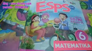 We did not find results for: Pembahasan Esps Matematika Kelas 6 Bab 2 Latihan 8 6 10 Halaman 53 Youtube