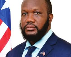 Vol.12 No.038 Wednesday MARCH 16, 2022.cdr