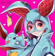 video games i play memes おしゃれまとめの人気アイデア pinterest dezuray spencer brofford ゲームアート カワイイアニメ 芸術的アニメ少女