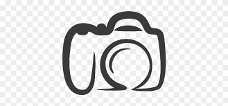Vfl bochum logo, es un club deportivo de la ciudad alemana de bochum. Christina Foerster Fotografie Fotostudio Bochum Fotograf Camera Sketch Free Transparent Png Clipart Images Download