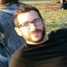 Stream in the starlight, by NEIL FRANCES