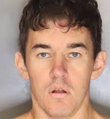 Demetrius Caffee- murdered my son. If he's laid up