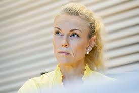 Oppdatert informasjon om koronasituasjonen i nordre follo. Nordre Follo Korona Tiltak Nordre Follo Utbruddet Med Forgreininger Til Oslo Naerkontaktene Har En Hoy Sannsynlighet For A Vaere Smittet
