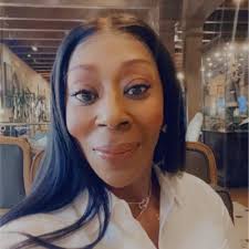 Women Leaders in Supply Chain