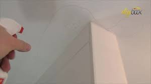 Fenster Einstellen So Klappt Es Fenster Einstellen Fenster Anleitungen