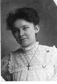 Henry Thigpen's Instagram, Twitter & Facebook