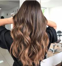 A Comprehensive Overview On Home Decoration En 2020 Cheveux Bruns Longs Idee Couleur Cheveux Col Brown Hair Balayage Hair Styles Balayage Hair