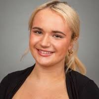 100+ "Charlotte Char" profiles