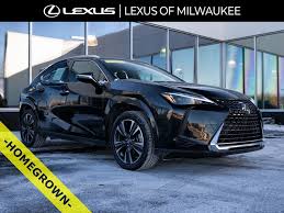 Image result for Caviar 2023 UX