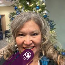 Our latest For Educators, By Educators Lesson Plan in time for Native  American Heritage Month explores how Indigenous women lead resistance and  resilience today through poetry and civic action. Students closely read