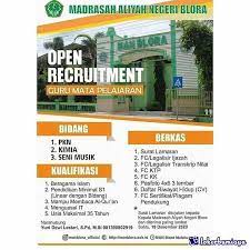 Sablon plansa aranjare invitati / articolul plansa. Lowongan Kerja Di Blora Jawa Tengah Juli 2021