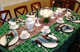 O dia dos pais é comemorado no segundo domingo do mês de agosto, mais especificamente no dia 12 de agosto. Dicas Incriveis De Decoracao Dia Dos Pais Amo Decorar