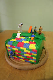 Birthday Cakes For 10 Year Old Boy Chaos Kids Crochet And Cake Cool Birthday Cakes Boy Birthday Cake Birthday Cake Kids