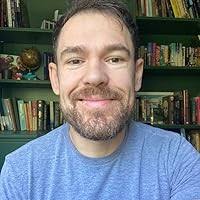 STRONG: A Relationship Field Guide for the Modern Man by Kristal DeSantis