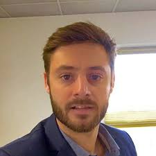 Alexandre DANIEL (CENA Copie Est à Lingolsheim)