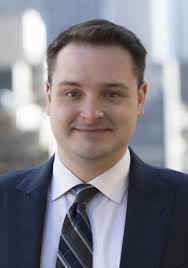 Kevin Douglas Herring