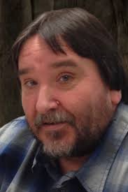 Obituaries — May 2024