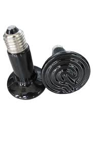 Seramik Kumesi Isitici 75 Watt
