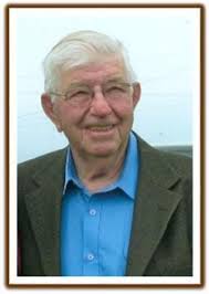 Philip Stillman Obituary