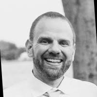 1800+ "Rotunno" profiles