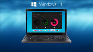 Windows 11 сможет запоминать группы окон, которые вы открыли, чтобы можно было быстро возвращаться к ним. Budet Li Windows 11 Msreview