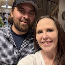 Hannah Sanders and Anthony Stavinoha's Wedding Website