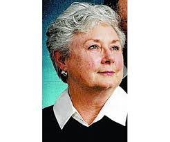 Donna Latorre's Instagram, Twitter & Facebook