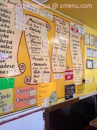 Jun 01, 2020 · the ultimate fish tacos this recipe is my favorite meal to prepare. Online Menu Of Tacos El Guero Restaurant Norwalk California 90650 Zmenu