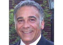 Krystal Pratt • Graphic Design USA