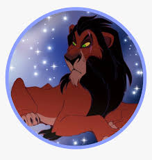 The lion king download free pc game overview. Scar Lionking Disney Freetoedit Movavi Video Editor 2020 Hd Png Download Kindpng