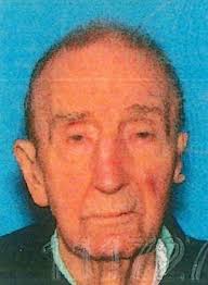 Eugene Stagnaro Obituary (2021)