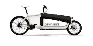 Pin Von Osna Bike Auf Osna Bike Lastenfahrrad Fahrrad Transportmittel