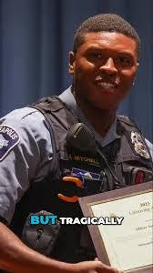 Marcel Mitchell's Instagram, Twitter & Facebook