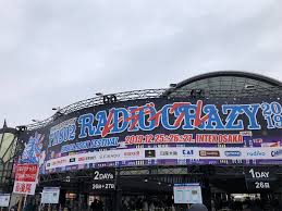 英語で「申し訳ないです」と丁寧に謝りたい時の表現12選 - Sayah Media