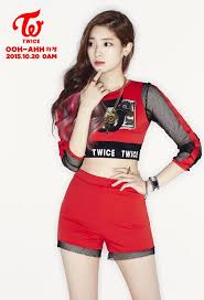 Twice Hashtag On Twitter Kpop Fashion Twice Dahyun Twice