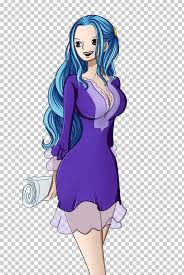 ~the life of a princess from her birth is well defined she must humbly serve her country play the part she's been assigned~ neferati vivi knew she had to stay in alabasta, but her heart was with her beloved straw hat crew. Nefertari Vivi Nico Robin Portgas D Ace Vinsmoke Sanji One Piece Png Clipart Anime Black Hair