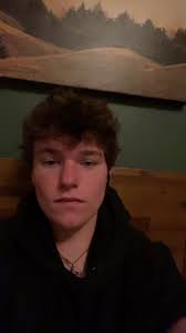 Silas Barton Puckett