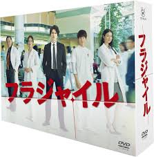 Amazon.com