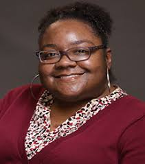 Student Success Team