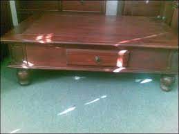 Beautiful 8 seater wood dining table with matching server table and 8 chairs for sale. Lounge Suites Wetherleys Dutch Style Coffee Table Was Sold For R4 000 00 On 3 May At 08 30 By Dbjb In Johannesburg Id 98079581