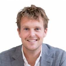 𝐑𝐮𝐢𝐦 𝐭𝐰𝐞𝐞 𝐣𝐚𝐚𝐫 𝐠𝐞𝐥𝐞𝐝𝐞𝐧 𝐝𝐞𝐝𝐞𝐧 𝐉𝐨𝐡𝐧 𝐯𝐚𝐧  𝐀𝐥𝐭𝐞𝐧𝐚 𝐞𝐧 𝐢𝐤 𝐞𝐥𝐤𝐚𝐚𝐫 𝐝𝐞 𝐛𝐞𝐥𝐨𝐟𝐭𝐞: "𝐖𝐞 𝐠𝐚𝐚𝐧  𝐬𝐚𝐦𝐞𝐧 𝐒𝐚𝐥𝐦𝐬𝐭𝐞𝐤𝐞 𝐭𝐨𝐭 𝐞𝐞𝐧…