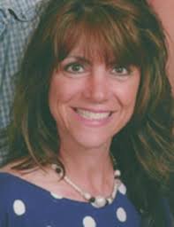 Kathleen Rose Darnell Oliver